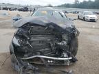 2024 Volvo S60 Core for Sale in Harleyville, SC - Front End