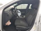 2023 Dodge Charger Sxt zu verkaufen in Montgomery, AL - Front End