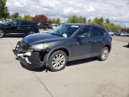 2013 Mazda Cx-5 Gt للبيع في Woodburn، OR - Front End