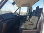 2022 IVEC DAILY 35C1 for sale at Copart BRISTOL