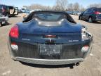 2006 Pontiac Solstice  იყიდება Des Moines-ში, IA - Rear End