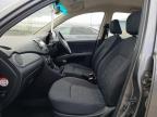 2010 HYUNDAI I10 CLASSI for sale at Copart CHESTER