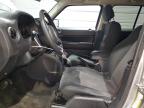 2016 Jeep Patriot Sport en Venta en Candia, NH - Side
