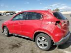2017 Honda Hr-V Ex   للبيع في North Las Vegas، NV - Vandalism