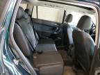 2019 Volkswagen Tiguan Se იყიდება Center Rutland-ში, VT - Side