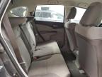 2012 Honda Cr-V Lx de vânzare în Windham, ME - Side