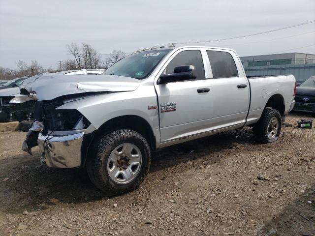 2014 Ram 2500 St