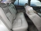 2000 Cadillac Deville Dts for Sale in Woodhaven, MI - All Over