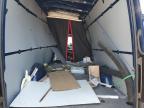 2023 Mercedes-Benz Sprinter 2500 for Sale in Temple, TX - All Over
