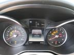 2016 Mercedes-Benz C 300 4Matic   for Sale in San Martin, CA - Front End