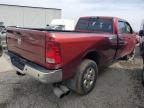 2014 Ram 3500 Slt на продаже в West Mifflin, PA - All Over