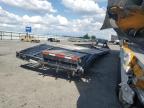 2018 Maxey Equipment Trailer de vânzare în Bakersfield, CA - All Over