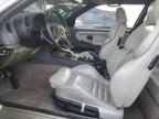1997 Bmw M3  en Venta en Phoenix, AZ - Front End
