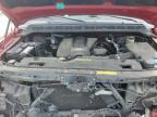 2005 Nissan Titan Xe for Sale in Byron, GA - Front End