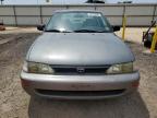 1995 Toyota Corolla Le en Venta en Kapolei, HI - Mechanical