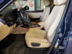 2016 Bmw X3 Xdrive28I en Venta en Eldridge, IA - Front End
