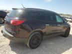 2010 Chevrolet Traverse Ls de vânzare în Oklahoma City, OK - Side