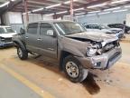 2014 Toyota Tacoma Double Cab للبيع في Mocksville، NC - Rear End