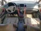 2000 Lexus Rx 300 продається в Ellenwood, GA - All Over