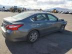 2016 Nissan Altima 2.5 for Sale in North Las Vegas, NV - Front End