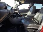 2020 Mercedes-Benz A 220 en Venta en American Canyon, CA - Front End