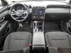 2023 Hyundai Tucson Sel للبيع في Rocky View County، AB - Normal Wear