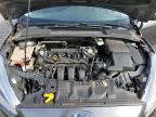 2018 Ford Focus Se for Sale in Hillsborough, NJ - Minor Dent/Scratches