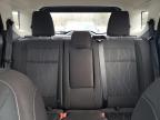 2018 Ford Ecosport Se zu verkaufen in Exeter, RI - Front End
