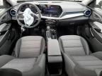 2025 Chevrolet Trax 1Lt на продаже в Grantville, PA - Front End