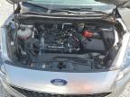 2021 Ford Escape Se   for Sale in Earlington, KY - Hail
