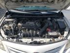 2013 Toyota Corolla Base for Sale in Walton, KY - Minor Dent/Scratches