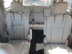 2013 Chrysler Town & Country Touring за продажба в Franklin, WI - Front End