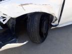2023 TOYOTA COROLLA AC for sale at Copart PETERLEE
