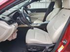 2021 Cadillac Ct4 Premium Luxury на продаже в Austell, GA - Front End