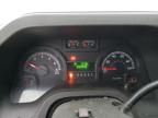 2009 Ford Econoline E250 Van for Sale in Baltimore, MD - Minor Dent/Scratches