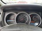 2010 Nissan Versa S продається в Gaston, SC - Front End
