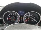 San Antonio, TX에서 판매 중인 2014 Acura Tl Se - Hail