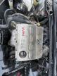 2006 Toyota Camry Solara Se продається в North Billerica, MA - Normal Wear
