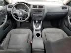 2013 Volkswagen Jetta Base for Sale in Sacramento, CA - Minor Dent/Scratches
