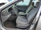 2003 Toyota Camry Le for Sale in Elgin, IL - Normal Wear