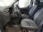 2017 Ford Transit Connect Xl na sprzedaż w Davison, MI - Minor Dent/Scratches