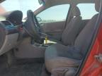2007 Chevrolet Cobalt Ls for Sale in Eugene, OR - Side