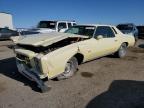 1977 Chevrolet                   Montecarlo for Sale in Tucson, AZ - Front End