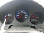 2006 Acura 3.2Tl  en Venta en Gainesville, GA - Front End