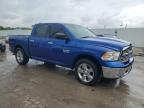2015 Ram 1500 Slt for Sale in Louisville, KY - Water/Flood