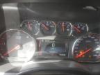 2015 Gmc Sierra K1500 Slt for Sale in Hueytown, AL - Normal Wear