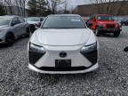 2024 Lexus Rz 450E en Venta en North Billerica, MA - Side
