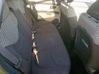 2010 Kia Soul + იყიდება Grand Prairie-ში, TX - Side