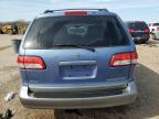 2001 Toyota Sienna Le for Sale in Chicago Heights, IL - Front End