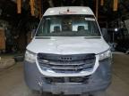 2021 Freightliner Sprinter 2500 for Sale in Albany, NY - Front End